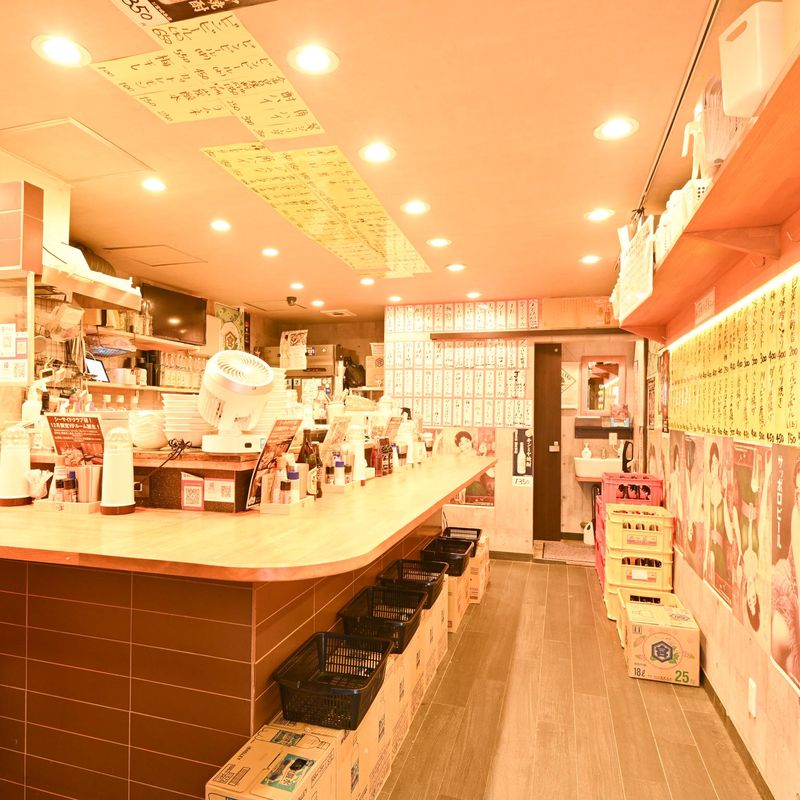 株式会社フーディナーの求人・転職情報