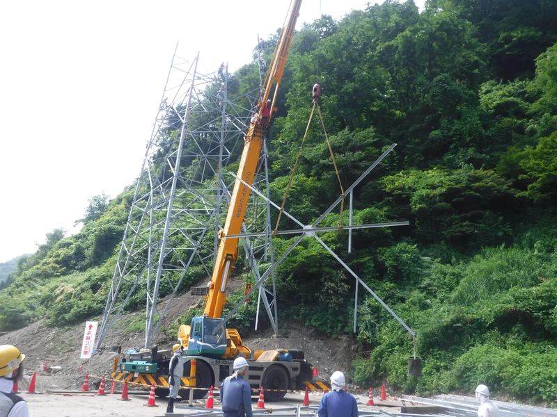 大栄電設株式会社のアルバイト・バイト求人情報-04