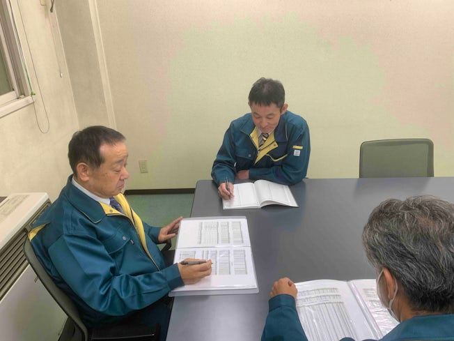 株式会社アスパックの求人・転職情報