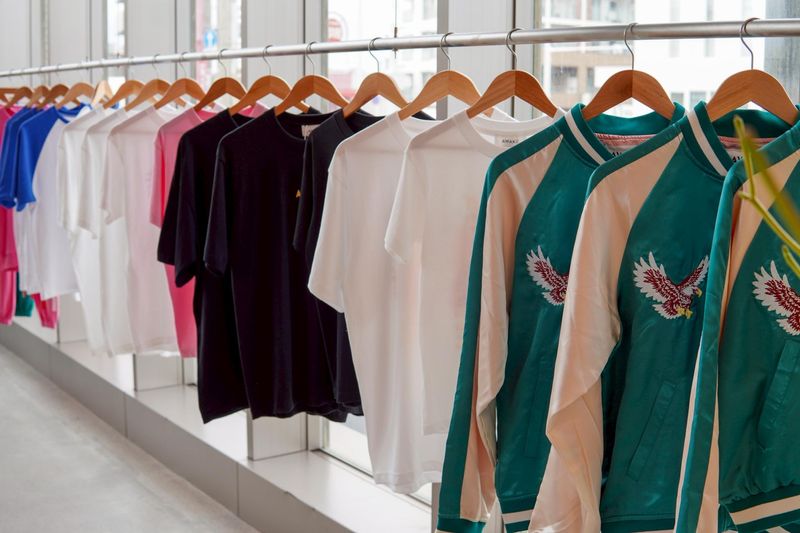 AWAKEのアルバイト・バイト求人情報-03