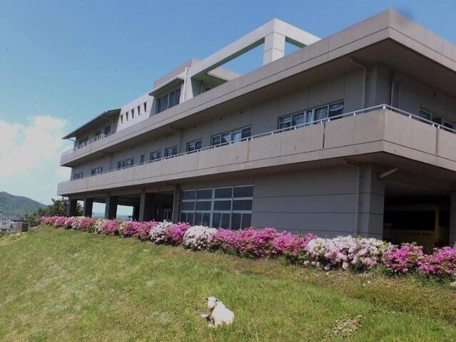 社会福祉法人うちうみ会　ひらお保育園のアルバイト・バイト求人情報-02