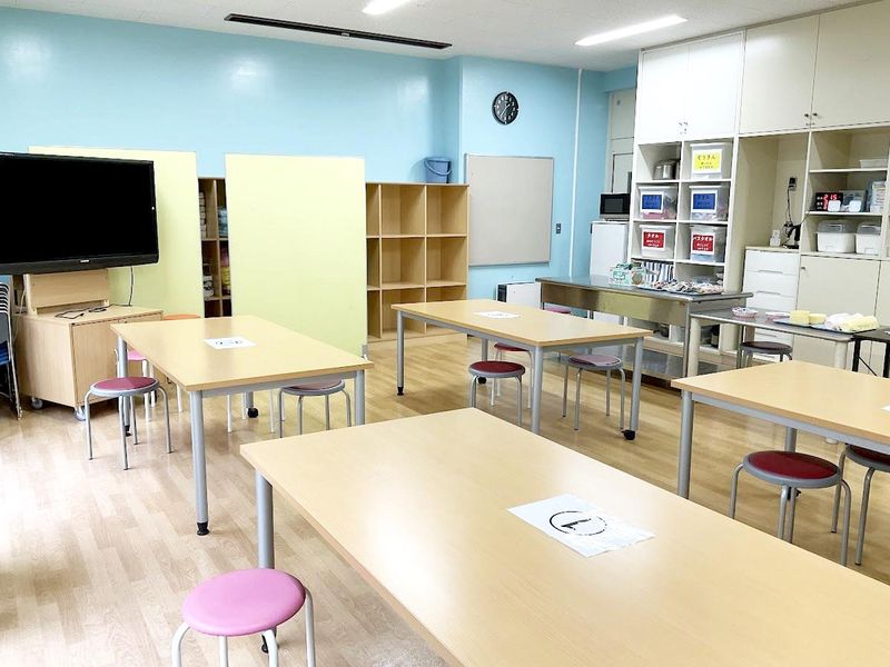 特定非営利活動法人わかみやクラブの求人・転職情報