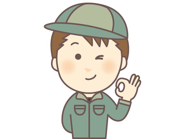 株式会社アルファサポートの求人情報