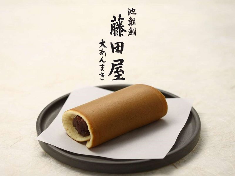 株式会社藤田屋の求人・転職情報