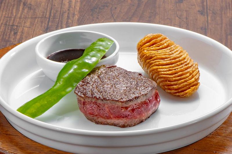 ヴェルデュ ザ ステーキ都のアルバイト・バイト求人情報-02