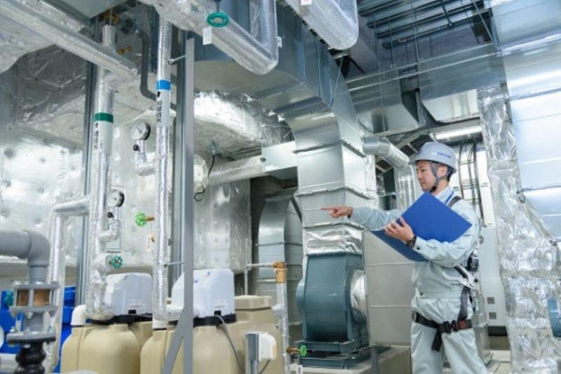 株式会社クワザワ 千葉事業所のアルバイト・バイト求人情報-05