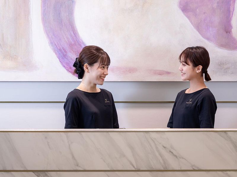 株式会社フォーシス　アンド　カンパニーの求人・転職情報