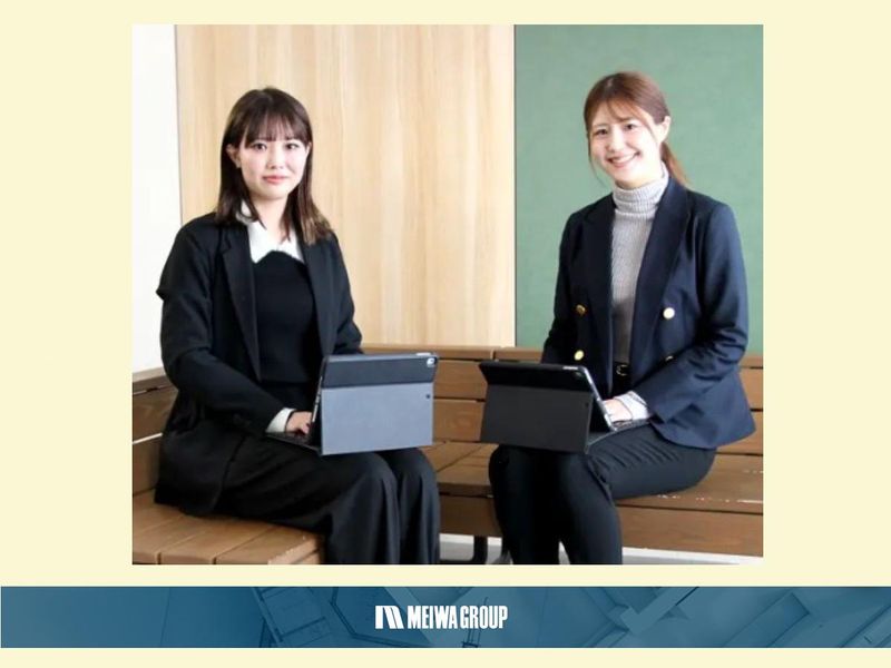 株式会社ＰＲＥＳＴＩＧＥ