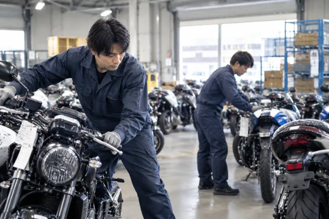 戦力エージェント㈱の求人・転職情報