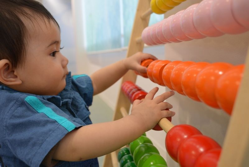 コンビプラザ 駒込ちどり保育園のアルバイト・バイト求人情報-02