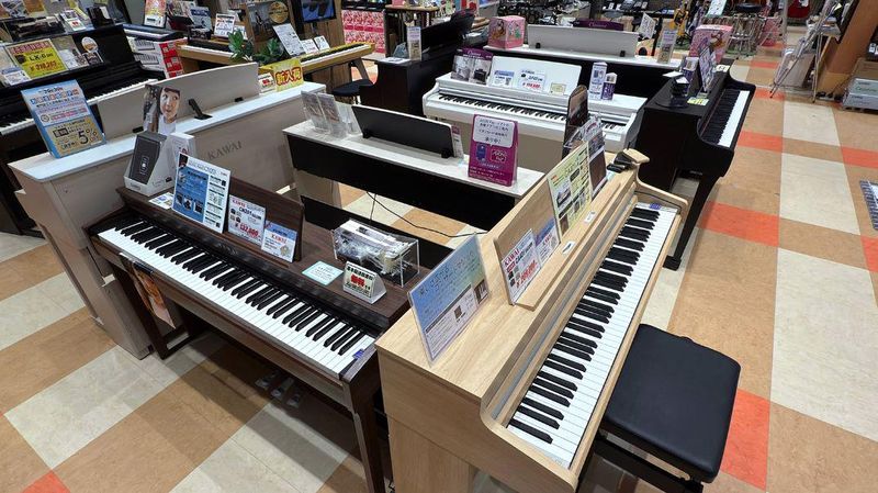 山野楽器　イオンモール上尾店のアルバイト・バイト求人情報-02
