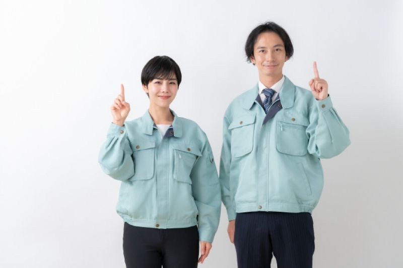 大松建設株式会社の求人・転職情報