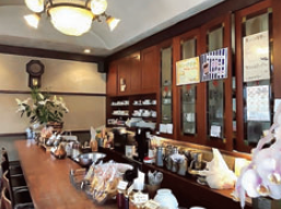 コーヒーハウスかこ　花車本店のアルバイト・バイト求人情報-02