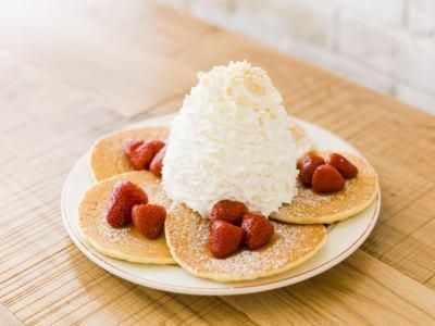 Eggs ’n Things ジャズドリーム長島店のアルバイト・バイト求人情報-02