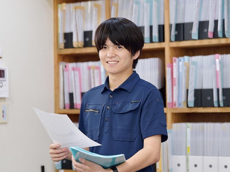 東京ファシリティサービス　本社のアルバイト・バイト求人情報-04