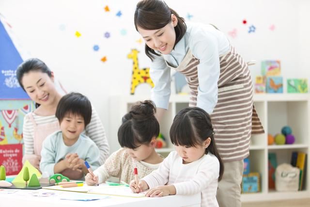 学校法人星置学園　認定こども園いなほガーデン星の子幼稚園のアルバイト・バイト求人情報-04