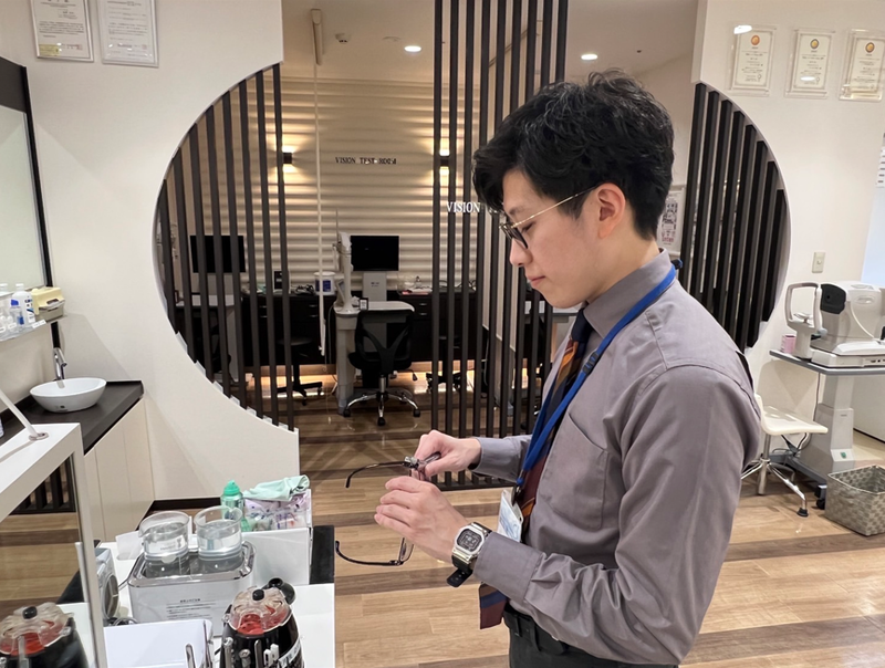 旭川永山イオン店のアルバイト・バイト求人情報-02