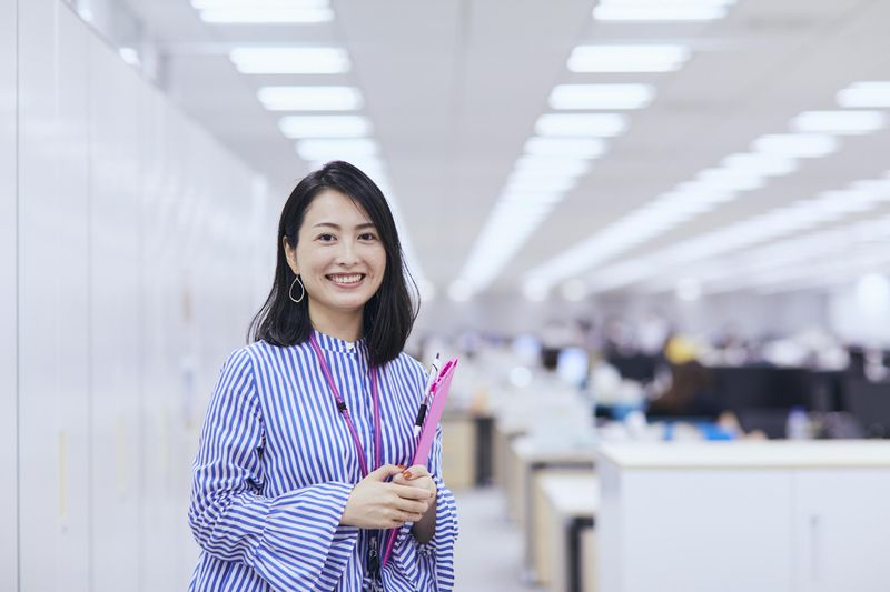 令和アカウンティング・ホールディングス株式会社の求人・転職情報