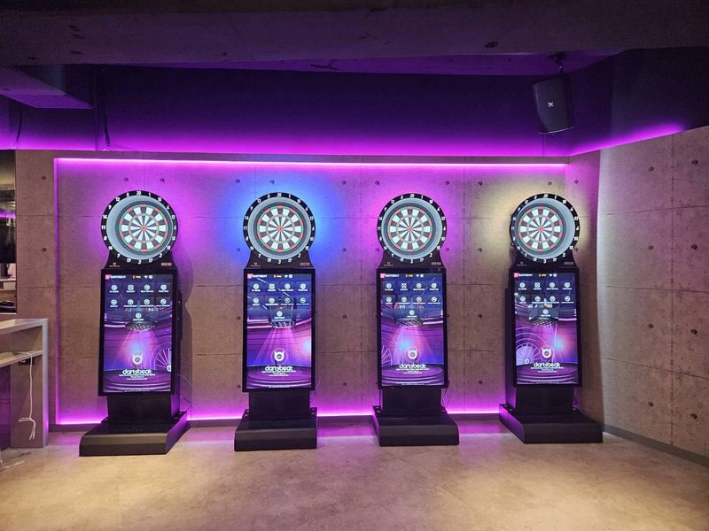 ASOBIBAR(アソビバー)　心斎橋店のアルバイト・バイト求人情報-04