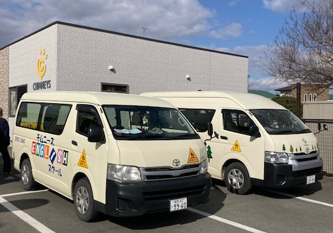 株式会社エル・シー・エーのアルバイト・バイト求人情報-04