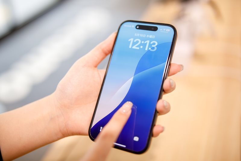 KOSモバイル株式会社の求人・転職情報