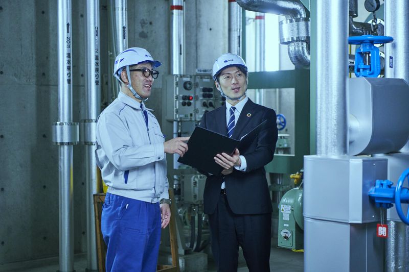 水ingAM株式会社　横浜DCのアルバイト・バイト求人情報-05