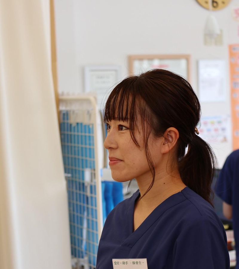 むすび接骨院　上福岡院のアルバイト・バイト求人情報-02
