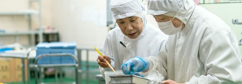 有限会社雅叙苑の求人・転職情報-03