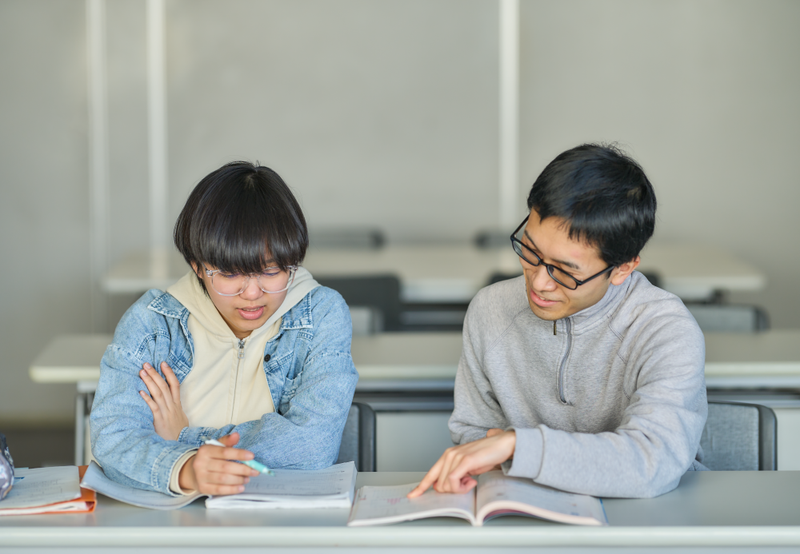 足立区東部拠点のアルバイト・バイト求人情報-19