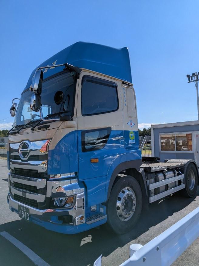 株式会社　東京急送のアルバイト・バイト求人情報-04