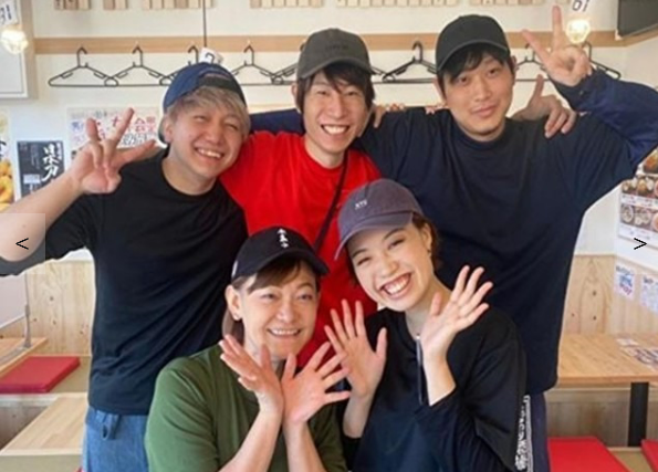 株式会社ファミリージャパンの求人・転職情報