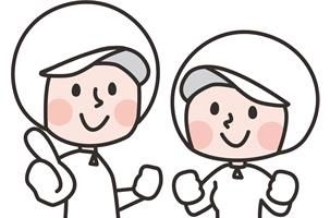 ジャーナルスタッフ株式会社 熊谷オフィスのアルバイト・バイト求人情報-21