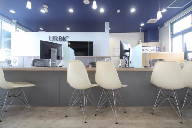 アパマンショップ　平井店　株式会社　アービックのアルバイト・バイト求人情報-03