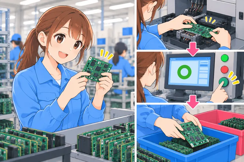 株式会社NCI 白河支店(白河市)のアルバイト・バイト求人情報