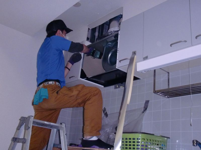 株式会社小林設備総業のアルバイト・バイト求人情報-03