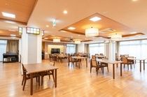 イリーゼ小平の求人・転職情報-03