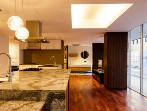 グリーンサイエンス株式会社の求人・転職情報