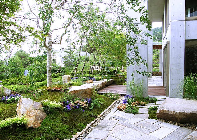 株式会社ガーデンラボ-0004の求人・転職情報