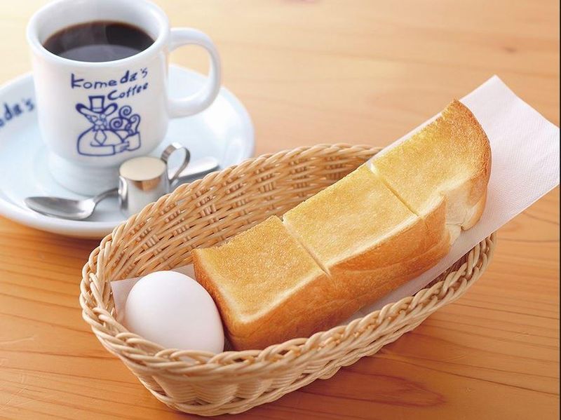 コメダ珈琲店　利府店のアルバイト・バイト求人情報-03