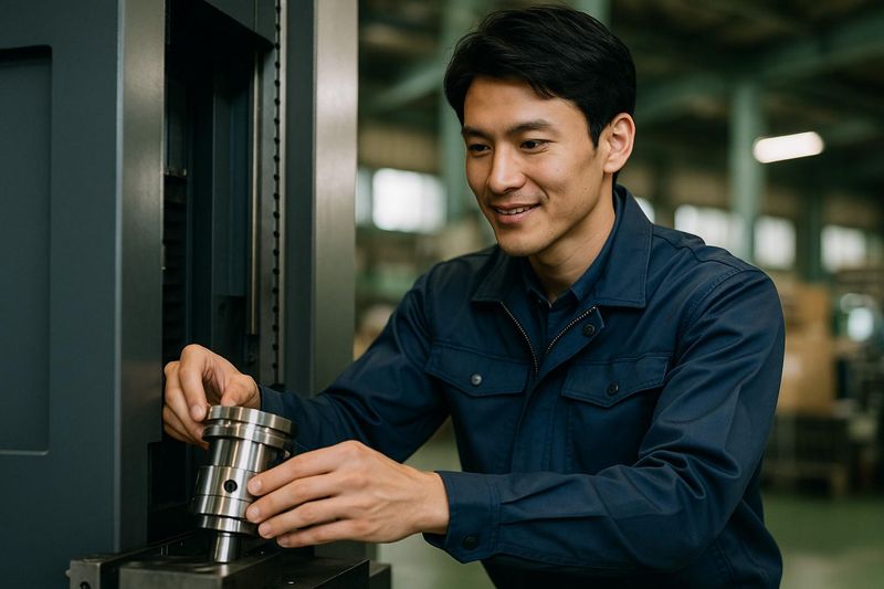 株式会社NCIのアルバイト・バイト求人情報-35