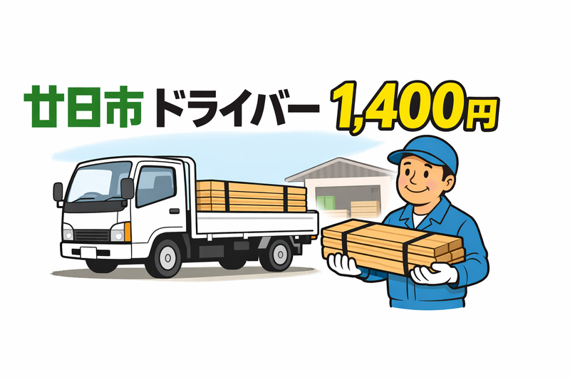 株式会社プライム(廿日市市木材港南)