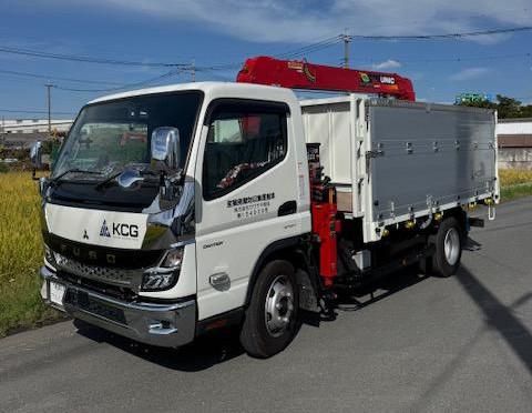 株式会社カワサキ商会の求人・転職情報