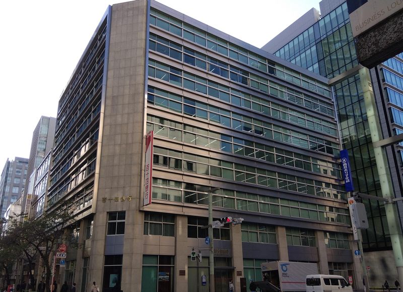 株式会社盛本構造設計事務所　東京支社のアルバイト・バイト求人情報-02