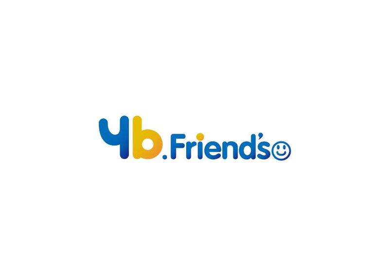 風の小道 by yb.Friend’sのアルバイト・バイト求人情報-03