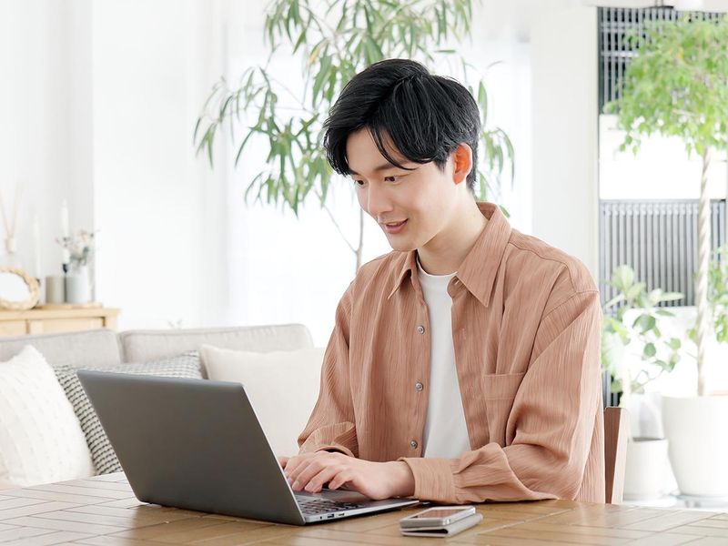 AKASTYLE株式会社のアルバイト・バイト求人情報-02