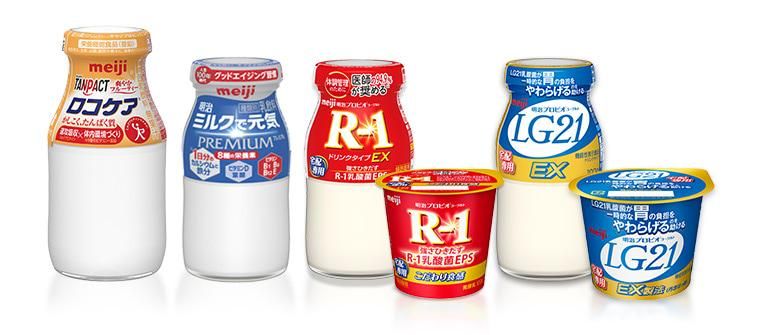 ㈱明治特約店　有限会社はまゆう乳業のアルバイト・バイト求人情報-03