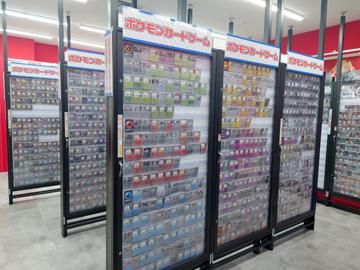 フルコンプ渋谷東口店のアルバイト・バイト求人情報-03