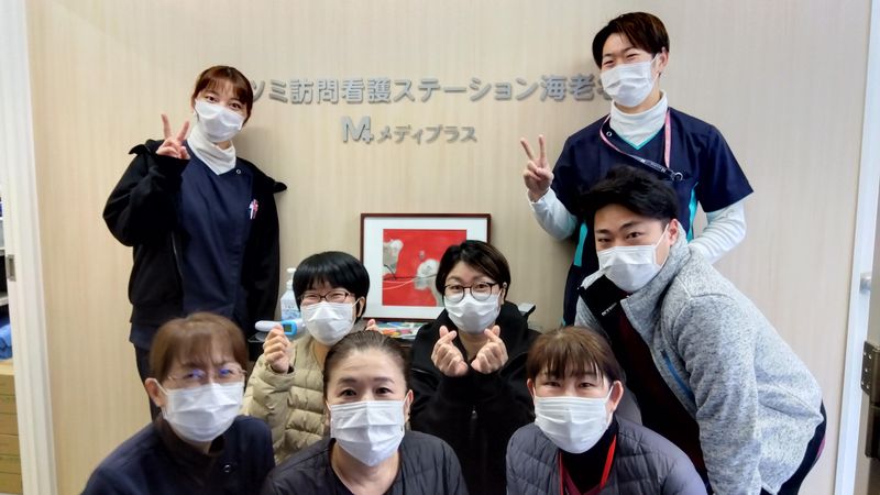 株式会社メディプラス-0006の求人・転職情報