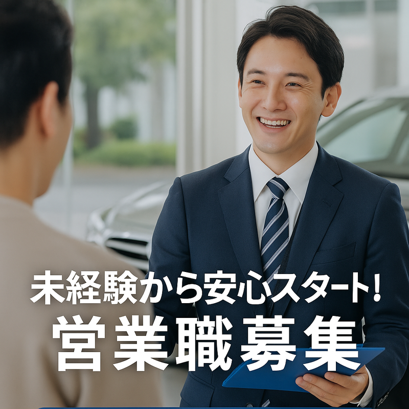 株式会社 パッションの求人・転職情報