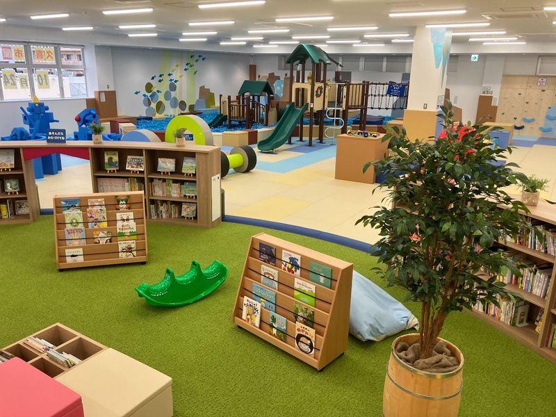 株式会社明日香のアルバイト・バイト求人情報-04